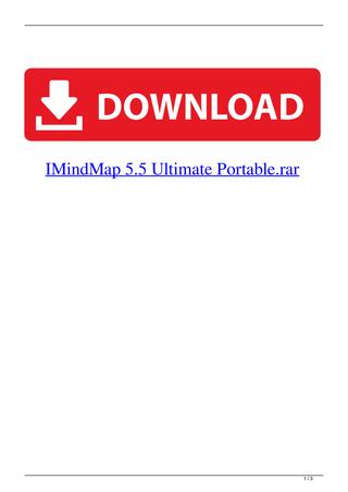Imindmap 9 Download